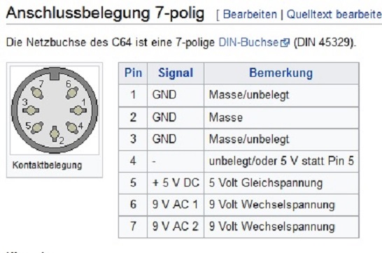 800XL Power-Buchse.jpg